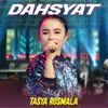 About Dahsyat Song