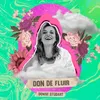 Don de Fluir