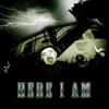 Here I Am Intro