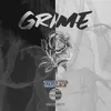 About Grime Song