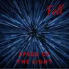 Speed of the Light