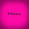 About Mwen Song