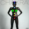 About Chakra Song