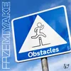 Obstacles