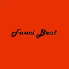 Fanci beat