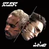 About Klefi / صامد Song