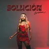 About Solucion Song