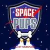 Space Pups: Galaxy Adventures