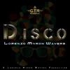 About Disco Song