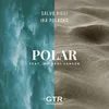 About Polar Song