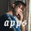 About Apps Song