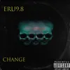 About Change Song