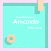 About Amanda Song