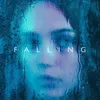 About Falling Song