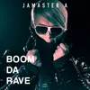 About Boom da Rave Song