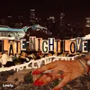 About Late Night Love Song