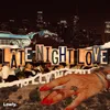 Late Night Love