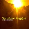 About Sunshine Reggae Song