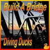 About Build a Bridge Song