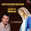 About Karthaavam Mashiha Song