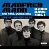 About Manfred Mann Interview, Pt. 1 Song