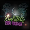 About Big Home Song