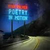 About Poetry in Motion Song
