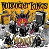Who’s Your Favourite Midnight King?