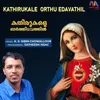 About Kathirukale Orthu Edavathil Song