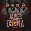 About Javier Osuna Song