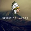 Spirit of Lakota