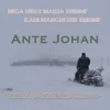 Ante Johan