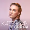 About Bring Me Down Song