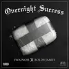 About Overnight Success Song