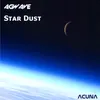 About Star Dust Song