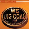 We Dig Coal