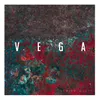 About Vega Song