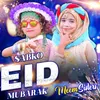 About Sabko Eid Mubarak Song