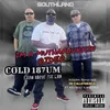 In California (feat. Kid Frost & Mister D)
