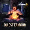 About Ou est l'amour Song