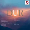 About Dur Song