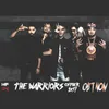 About The Warrior Cypher 2017 Song