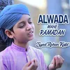 About Alwada Mahe Ramadan Song