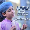 Alwada Mahe Ramadan