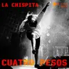 About La Chispita Song