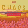 Chaos