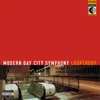 A Modern Day City Symphony