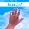 Ascuas