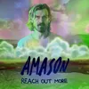 About Reach out More Song