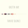 About Radio Silence Song